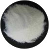 Sodium Nitrite Suppliers